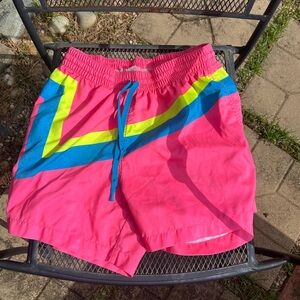 Men’s medium Chubbies